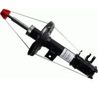 Ammortizzatore SACHS 314 840