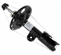 Ammortizzatore SACHS 314 844