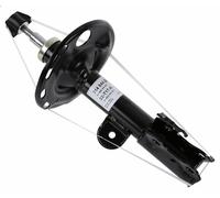 Ammortizzatore SACHS 314 844 per TOYOTA RAV 4 III (_A3_) 2 2006-2013