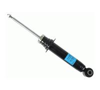 Ammortizzatore SACHS 314 848