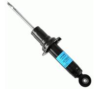 Ammortizzatore SACHS 314 849