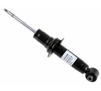 Ammortizzatore SACHS 314 849 per PEUGEOT 508 I (8D_) 2 2010-2018