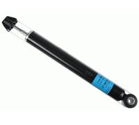 Ammortizzatore SACHS 314 850