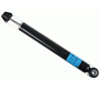 AMMORTIZZATORE SACHS 314 850 Per NISSAN