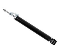 Ammortizzatore Spina superiore 314 858 SACHS per NISSAN TIIDA Tre volumi