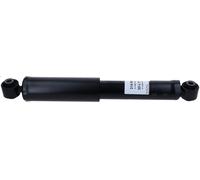 Ammortizzatore SACHS 314 862 per TOYOTA RAV 4 IV (_A4_) 2 2012-2019
