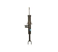 Ammortizzatore SACHS 314 864 sinistro