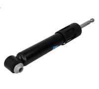 Ammortizzatore SACHS 314 873 BMW 5 Touring (F11) 2 2010-2014