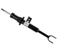 Ammortizzatore SACHS 314 874