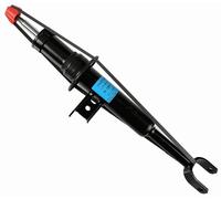 Ammortizzatore SACHS 314 875