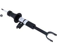 Sachs Ammortizzatore 314 875 Anteriore Dx per BMW 5 Touring (F11) 2009-2017 e 6 Coupé/Cabriolet