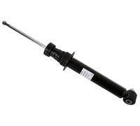 Ammortizzatore SACHS 314 877