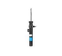 Ammortizzatore SACHS 314 878 sinistro