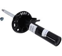 Ammortizzatore SACHS 314 883