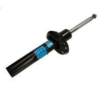 Ammortizzatore SACHS 314 883 per VW TIGUAN (5N_) 2 2011-2018