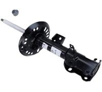 Ammortizzatore SACHS 314 885