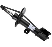 Ammortizzatore SACHS 314 888 per CITROEN C4 GRAND PICASSO I (UA_) 2 2006-2013