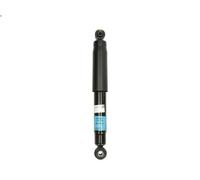 Ammortizzatore SACHS 314 891