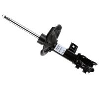 Ammortizzatore SACHS 314 894
