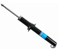 Ammortizzatore SACHS 314 906 per ALFA ROMEO GT 1.9 JTD