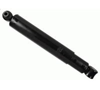Ammortizzatore SACHS 314 919 per VOLVO FM12 12.13 1998-2005