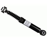 Ammortizzatore SACHS 314 934