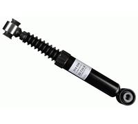 AMMORTIZZATORE SACHS 314 934 Per CITROËN, DS, DS (CAPSA), PEUGEOT