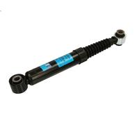 Sachs 314 934 Ammortizzatore