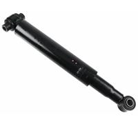 Ammortizzatore SACHS 314 936