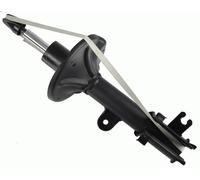 Ammortizzatore SACHS 314 995 per HYUNDAI TUCSON (JM) 2 2004-201