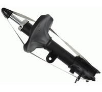 Ammortizzatore SACHS 314 996 per HYUNDAI TUCSON (JM)