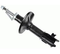 Ammortizzatore SACHS 314 998 per OE 96424025 - 96424025 - 96424401 - 96424401