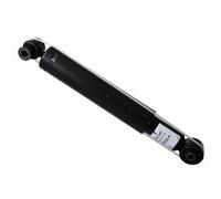 SACHS 314 047 Ammortizzatore Per Ford TRANSIT FURGONATO (FA_ _) 2006-2014 Assale Posteriore