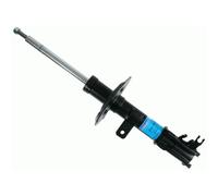 SACHS 314 135 Ammortizzatore per FIAT