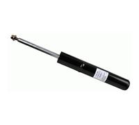 Ammortizzatore Spina superiore 314 158 SACHS per AUDI Q5 A5 Cabriolet