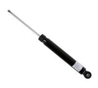 Ammortizzatore SACHS 314 213