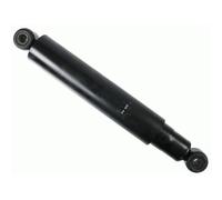 Ammortizzatore Sachs 314600 per Fiat Iveco Magirus Deutz Assale Anteriore