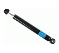 Ammortizzatore SACHS 314 850