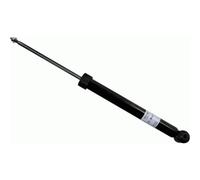 Ammortizzatore Sachs 314868 per Alfa Romeo Assale Posteriore