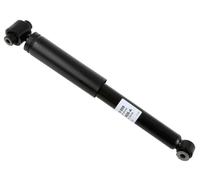Ammortizzatore SACHS 315 009