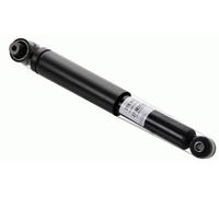 Ammortizzatore SACHS 315 011