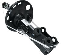 Ammortizzatore SACHS 315 012
