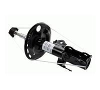 Sachs Toyota Auris Anteriore Sx 315013
