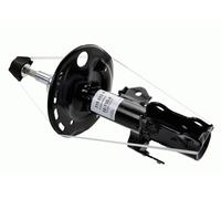 Ammortizzatore SACHS 315 013