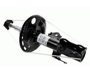 Ammortizzatore SACHS 315 013