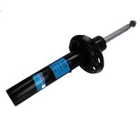 Ammortizzatore SACHS 315 091 per AUDI Q3 (8UB, 8UG) 2 2011-2015