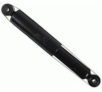 Ammortizzatore SACHS 315 092 per CHEVROLET MATIZ (M200, M250) 1 2005-2007