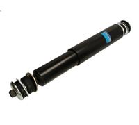 Ammortizzatore SACHS 315 117 per RENAULT TRUCKS MAGNUM 11.929 1996-