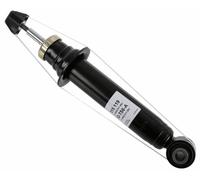 Ammortizzatore SACHS 315 119