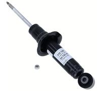 Ammortizzatore SACHS 315 120